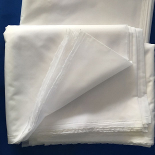 厂家直销 80目/50t油漆过滤布 过滤网纱 油墨过滤布 尼龙过滤网