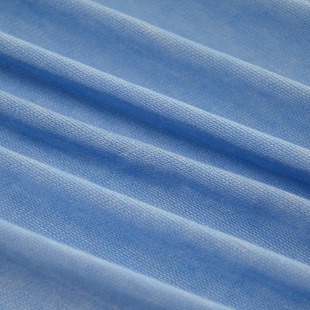 竹纤维瑜伽服装