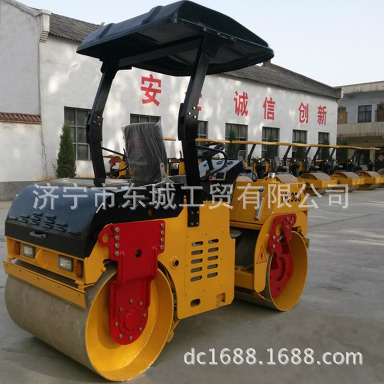 微信图片_20170829153042