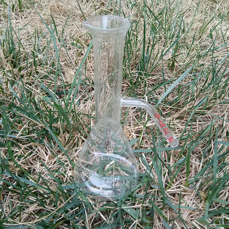 净浆量水器,建工专用量水器 ,225ml量水器,水泥胶砂量水器