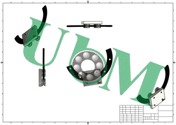 fsr22m-075*fr22ei/frr22ei系列环形导轨组件自动化集成设备-阿里巴巴