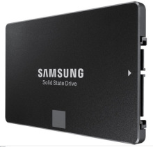 适用Samsung/三星MZ-76E250 860EVO250 SSD固态硬盘笔记本台式机