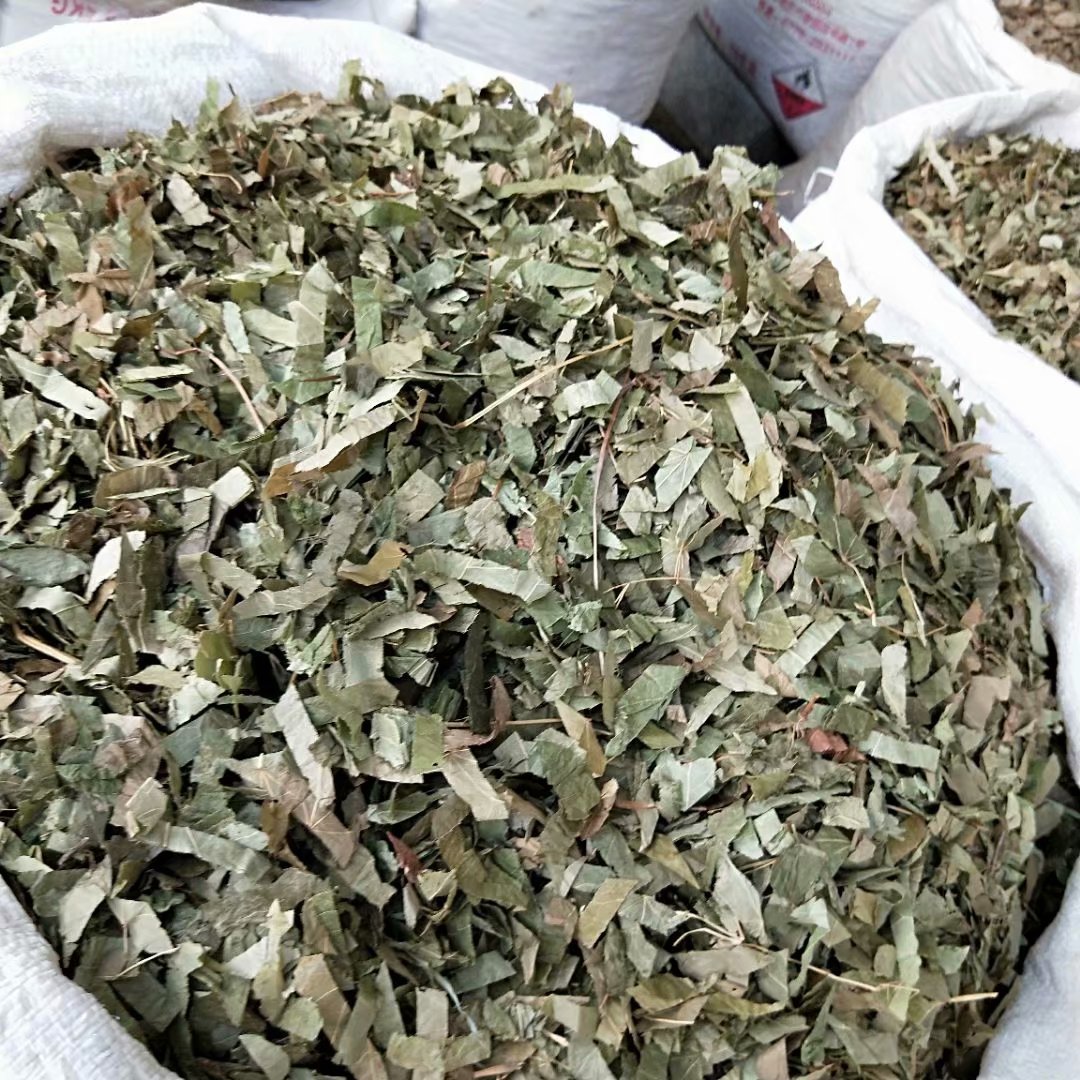 批发淫羊藿叶羊角叶每件500克