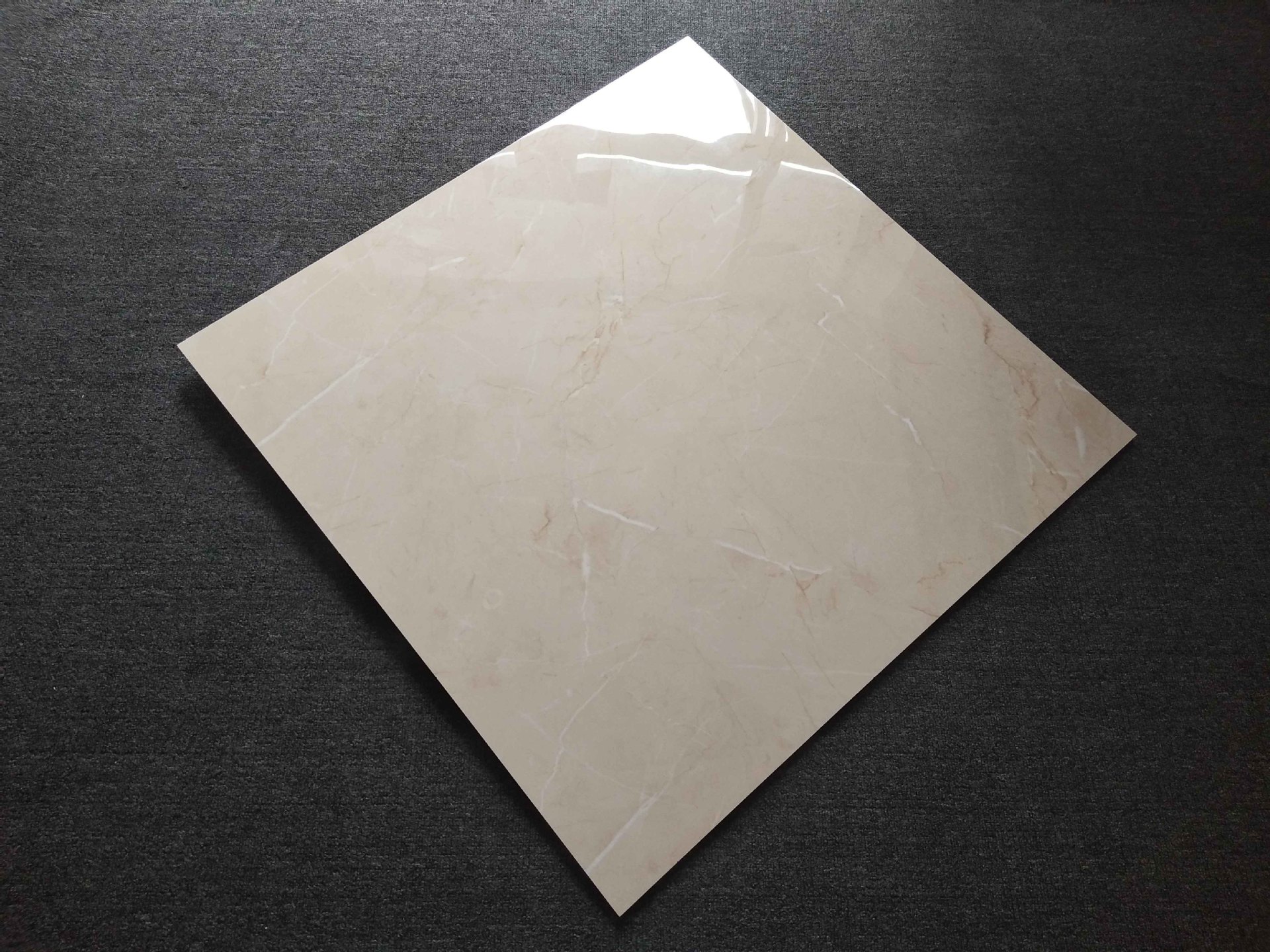 供应 负离子净化空气环保通体大理石地砖-环保瓷砖交易网