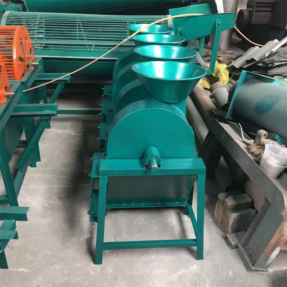 农村电动型地瓜切片机 小型家用红薯切片机 车载式电动切片机