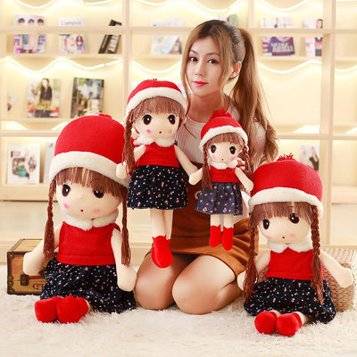 明骏九曲度假村游玩攻略_广州骏明投资咨询有限公司_明骏女孩娃娃