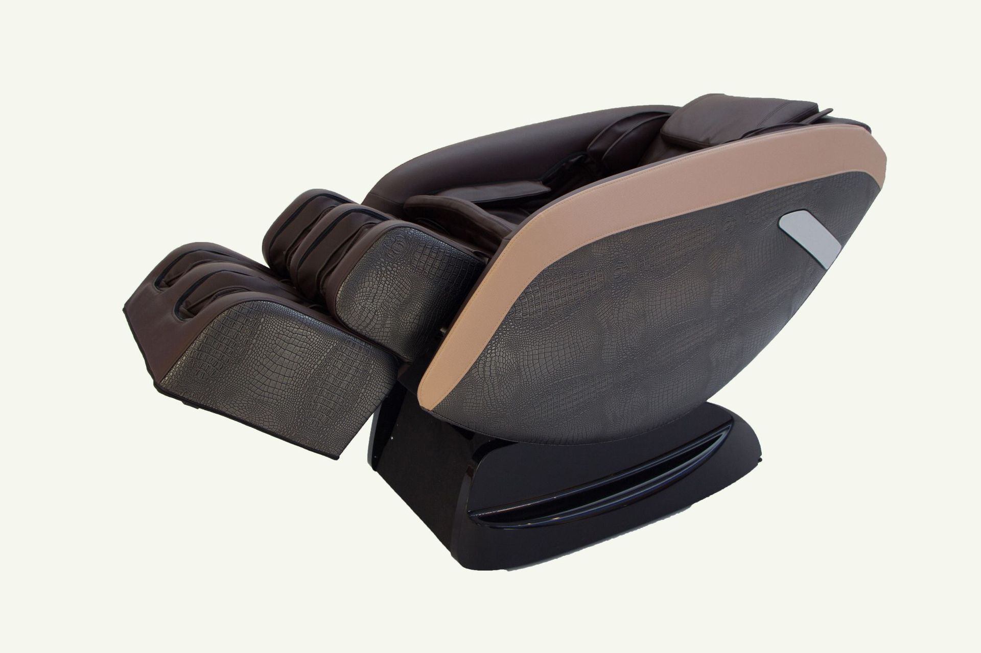 家用电动按摩器 智能全身按摩椅多功能按摩椅家用 商用按摩沙发椅