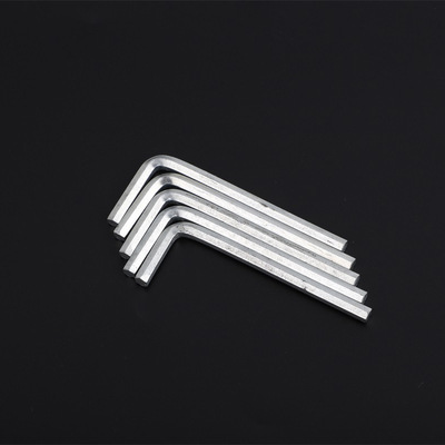 批发内六角扳手 自行车工具 家用维修工具 修车工具 修理工具14