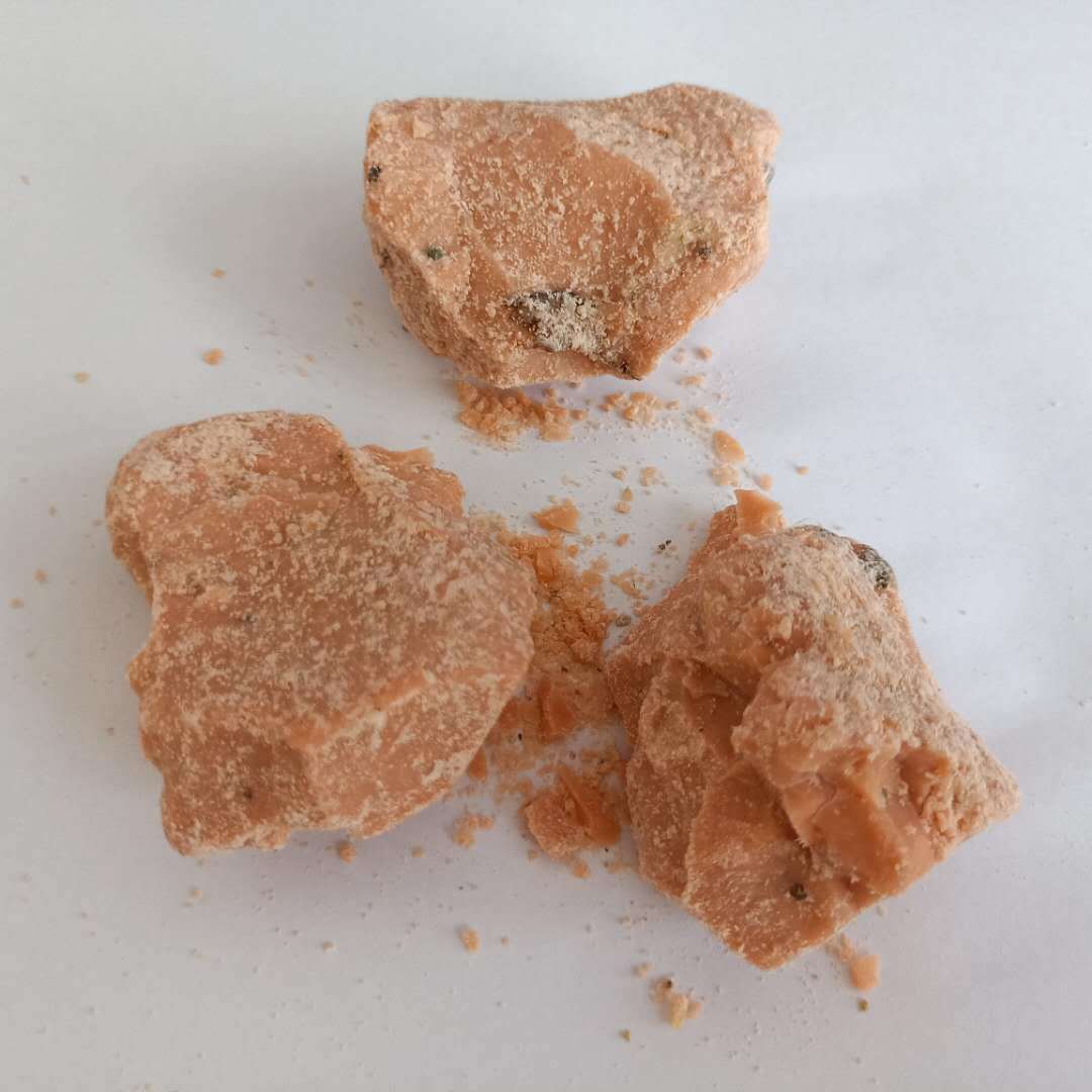 供应无机膨润土 涂料用200目白色锂基膨润土 腻子粉厂家量大从优