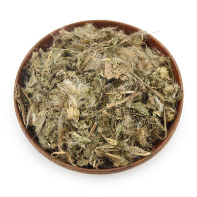 小蓟草 包装 1公斤 中药材批发 珍宏昊