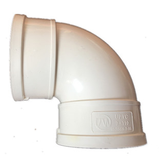 pvc排水管件弯头图片-海量高清pvc排水管件弯头图片大全 - 阿里巴巴