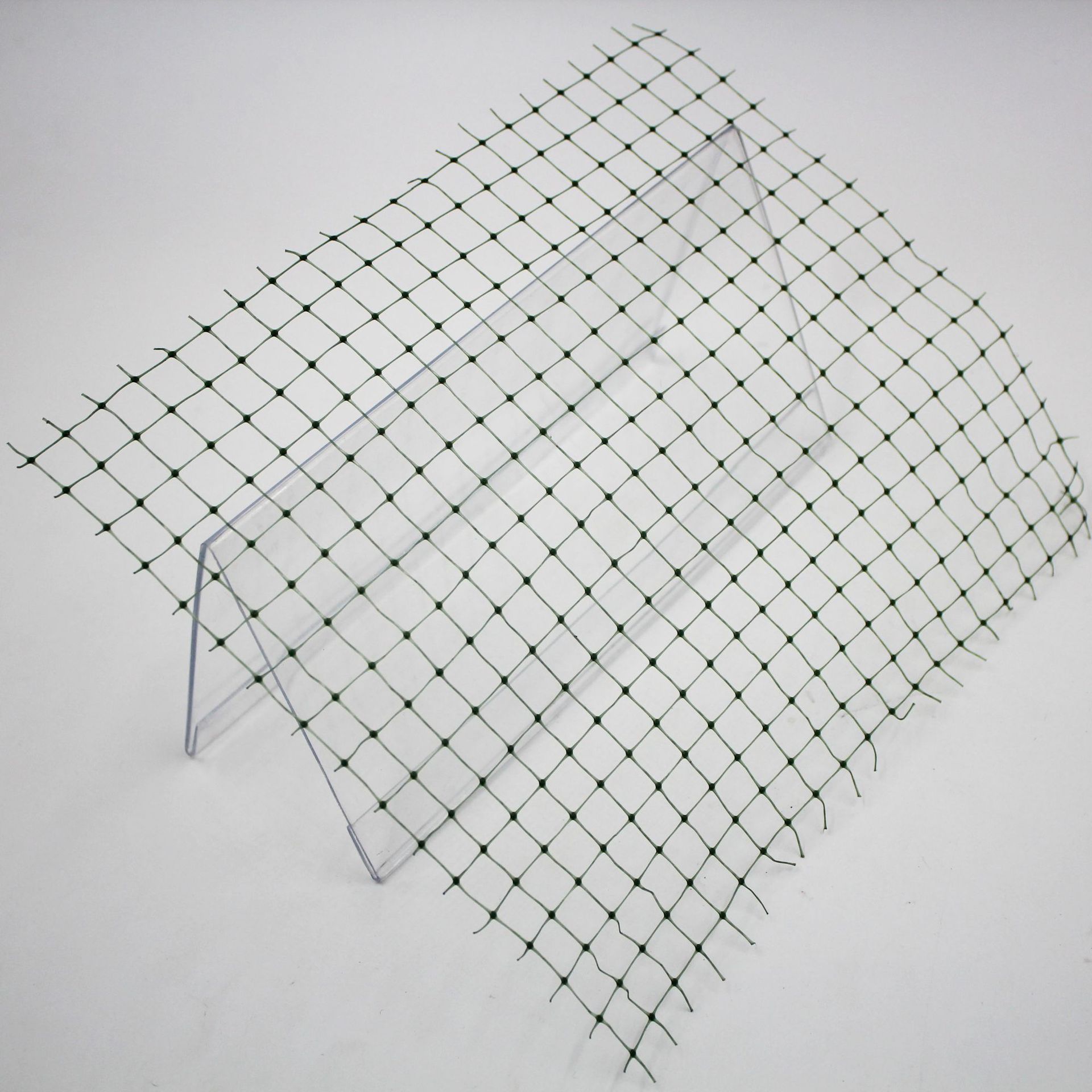 bop拉伸防鸟网 厂家直销 果园防鸟网 农业支护网 畜牧养殖拉伸网