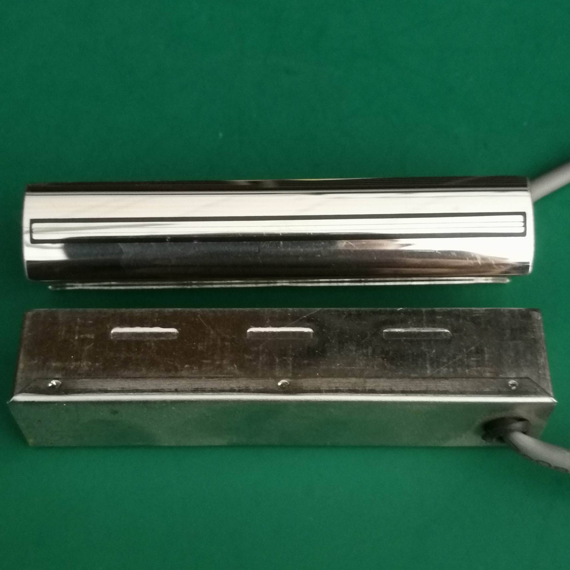 刷卡器磁头 厂家直供 可按需供应