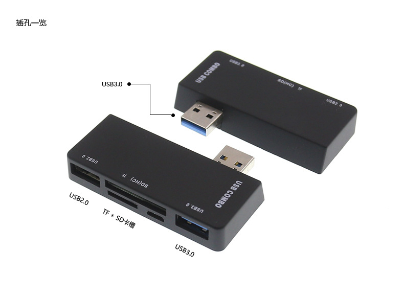 surface可以连u盘吗_surface可以连u盘吗