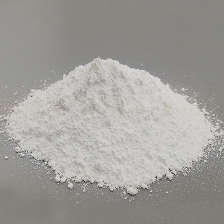 现货 三元酸防锈剂 聚羧酸有机酸 乳化油切削液添加剂 价优