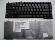 适用于ACER宏基3640 3610 AS3000 AS1400键盘1650 AS1650 1600