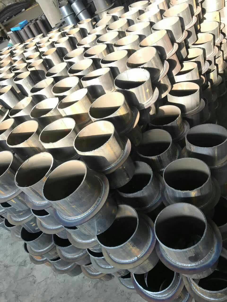 桩心 桩心钢板 桩心铁饼 广州桩心 桩心批发 钢板桩心 桩心铁板