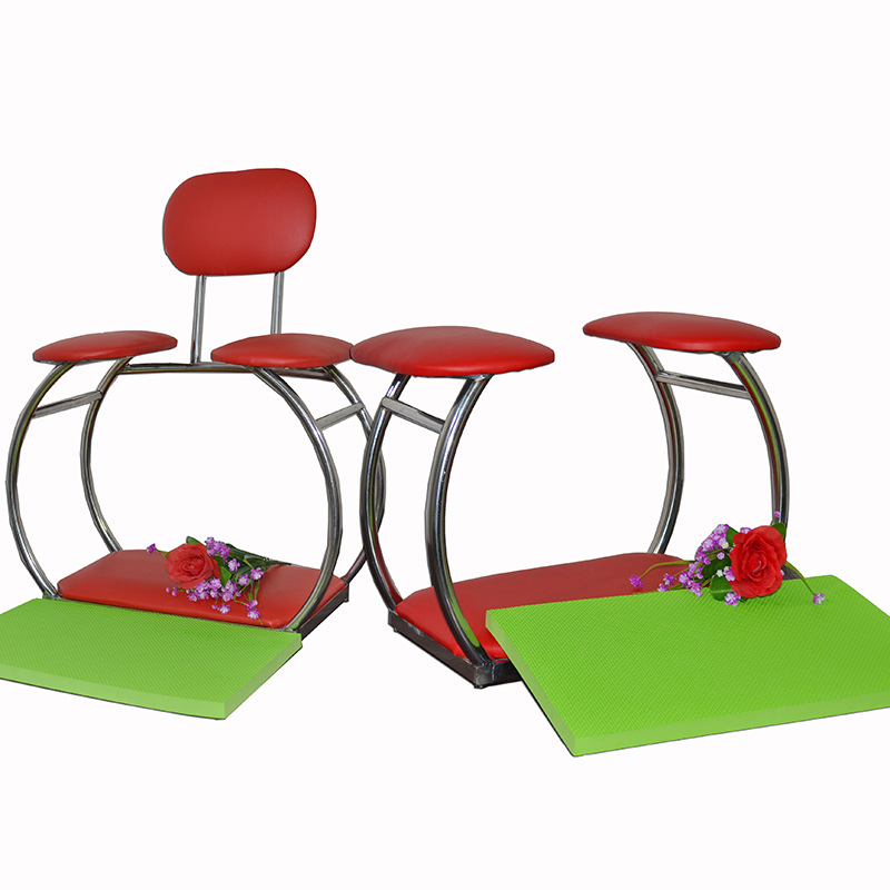 靠背椅 洗浴椅冲凉椅性爱椅 情趣椅 合欢椅 桑拿客房情趣酒店家具