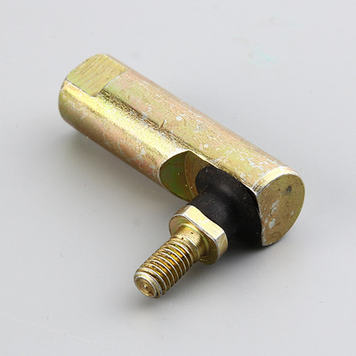 华亮汽车球头球接 调心球接连接配件 一手货源 品质保证 量大从优