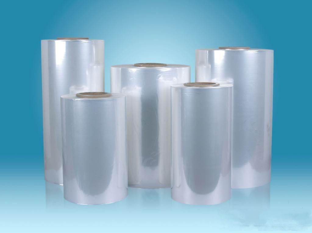 生产厂家直销:ipp膜,服装包装袋,信封口pp袋