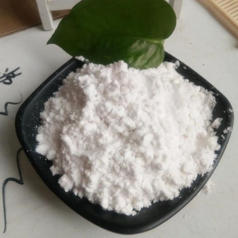 源头厂家 鞭炮洗手粉专用 防火涂料栽培基质 白色珍珠岩微粉