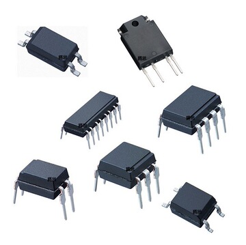 sharp   pc925l0nip0f   光耦隔离器