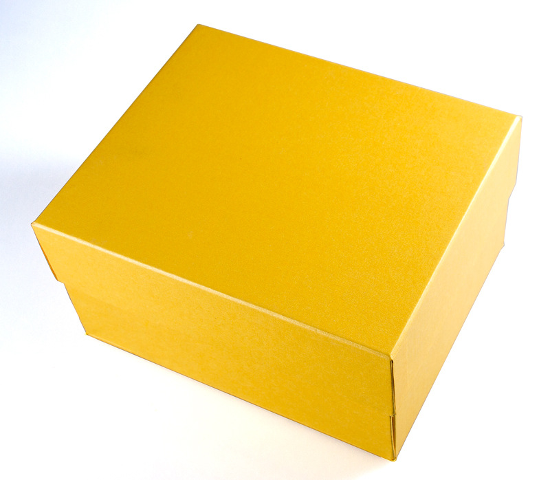 厂家直销高档金色pu皮纹理手表盒子珠宝首饰包装盒定制表盒批发