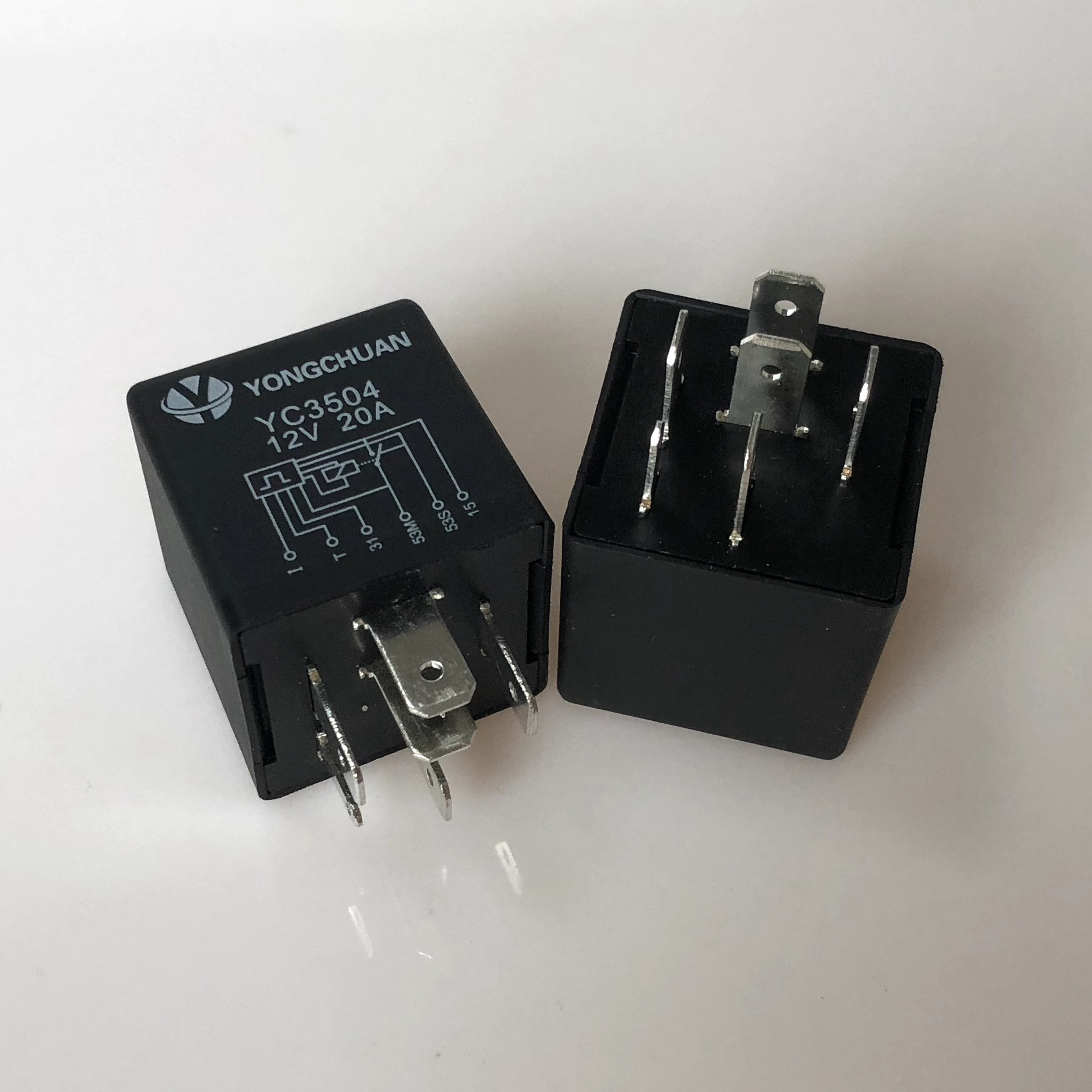 雨刮间歇继电器-雨刮间歇继电器厂家,品牌,图片,热帖-阿里巴巴