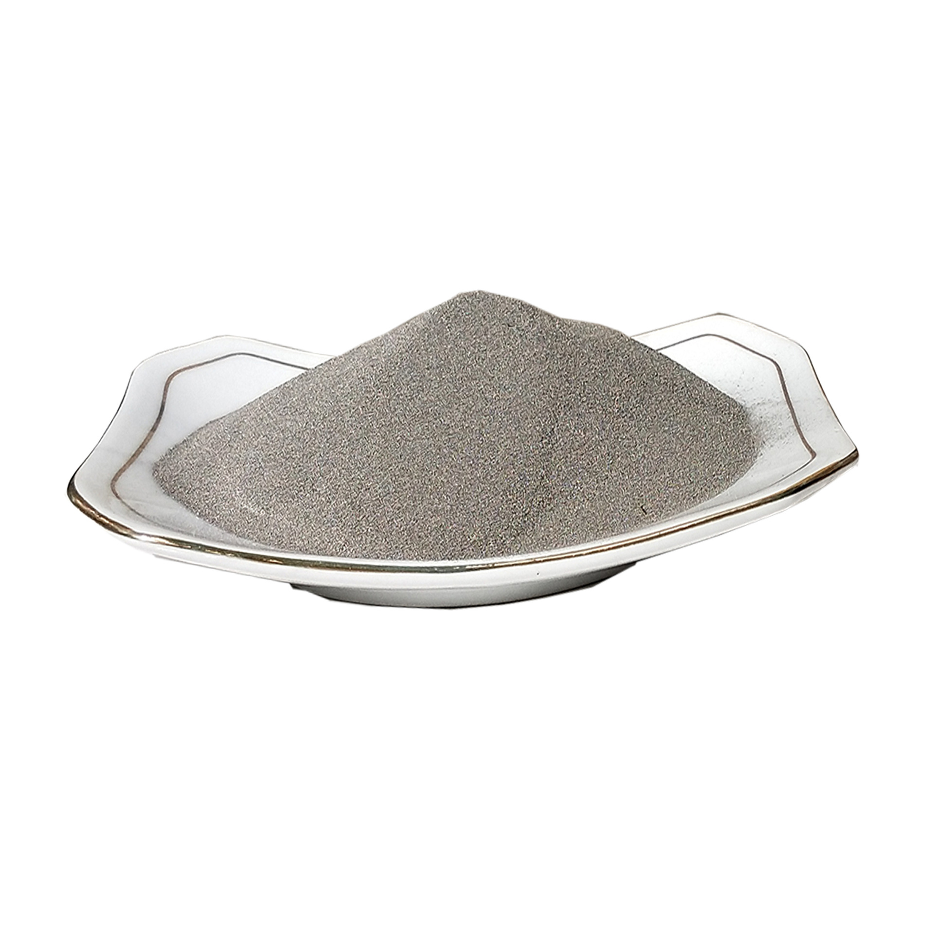 高纯镍粉 金属镍 球形 导电镍粉 批发零售 厂家直销 质量好