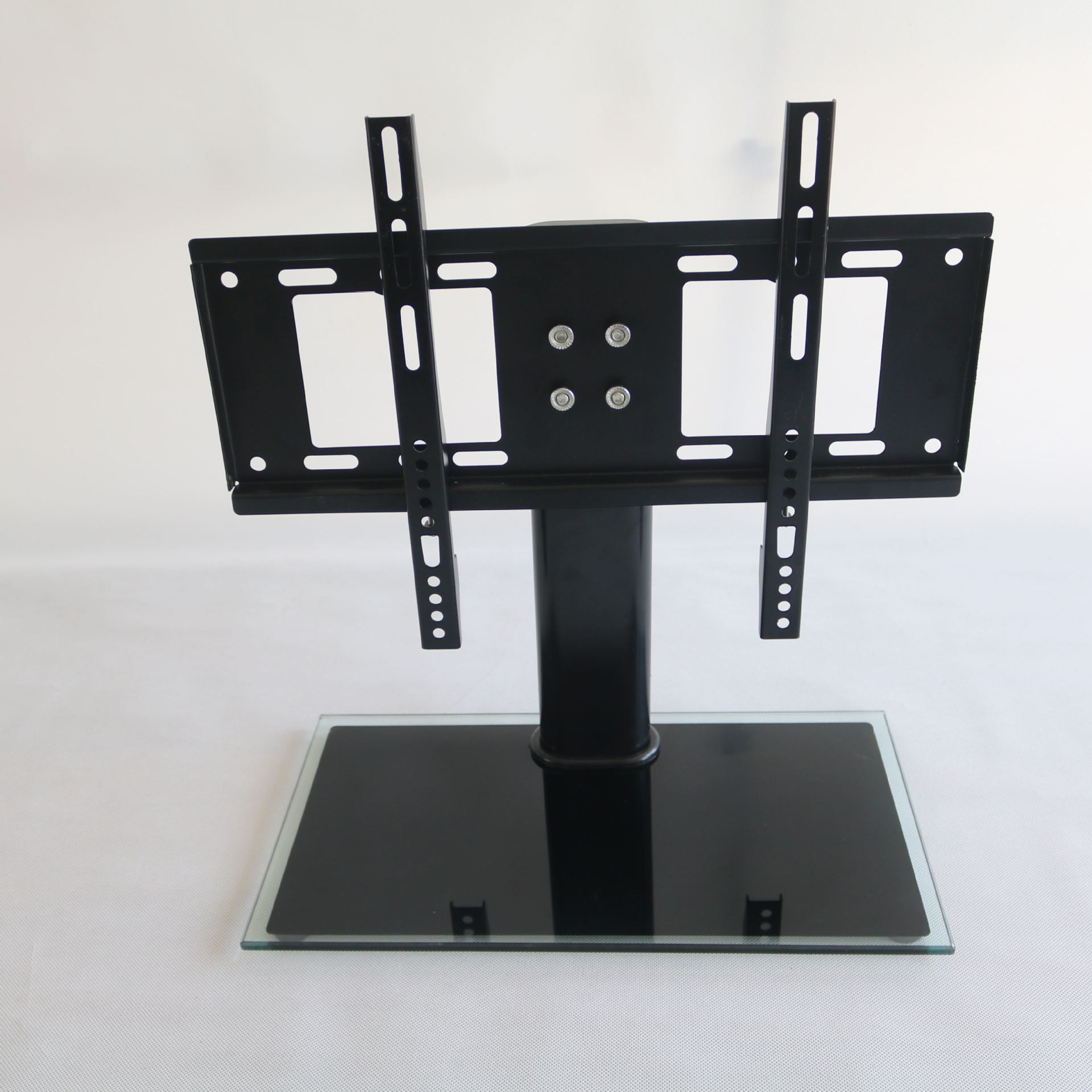 厂家直销 万能电视挂架底座适于14—37寸 液晶电视支架