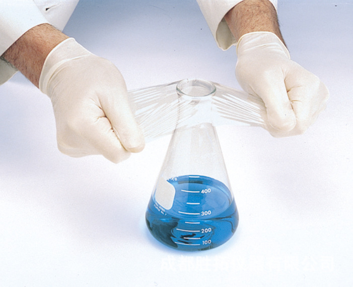 实验室耐腐蚀pe封口膜,聚乙烯密封膜,密封胶带