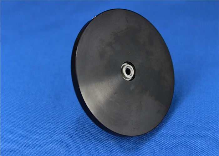 富士xp243 holder 吸嘴座adepn8631 adnpn7420