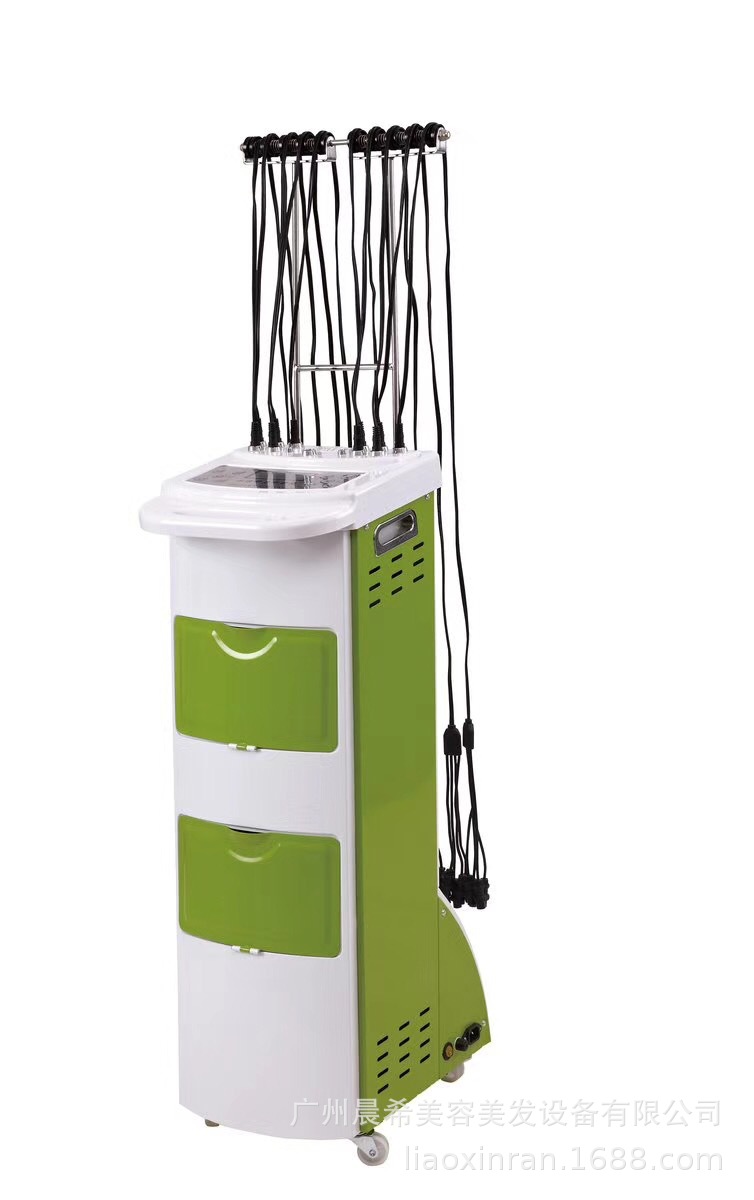 热烫机器数码烫