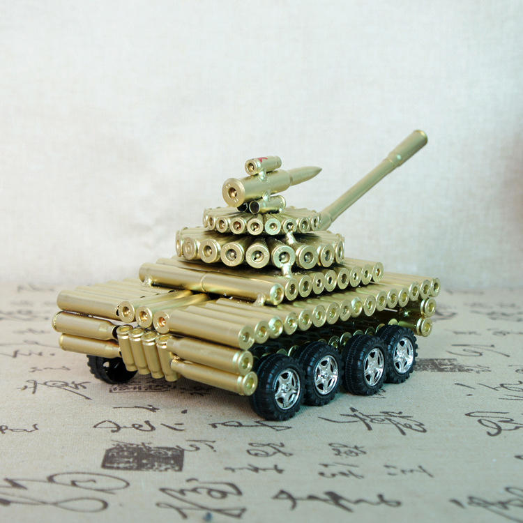 diy拼装废墟套装 军事模型场景组件 心理沙盘男孩子玩具厂家批发-询价