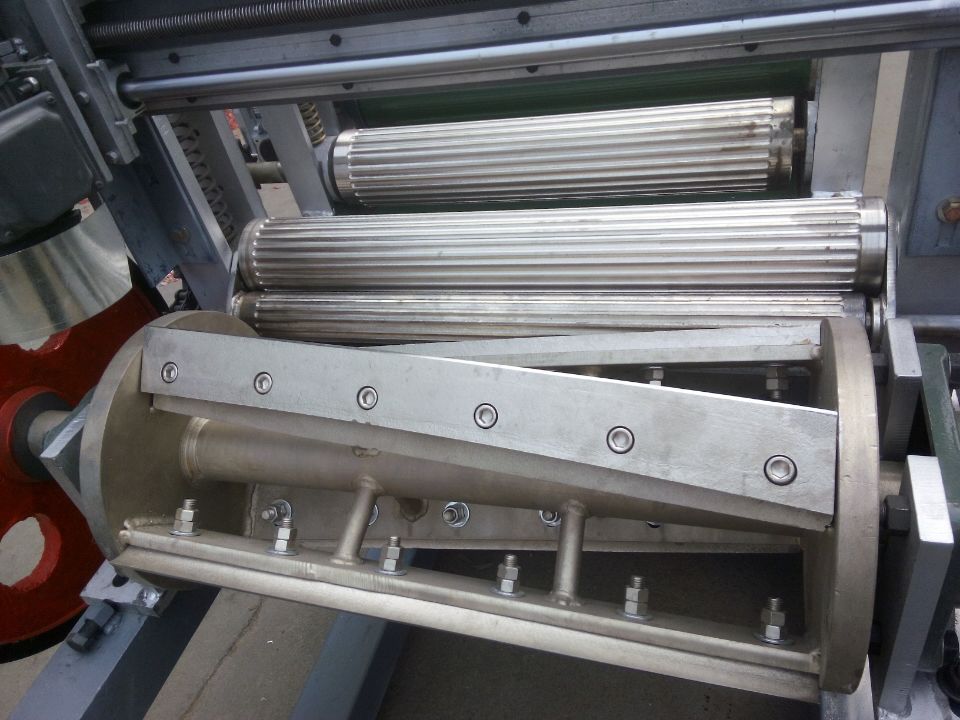 氨纶纤维切断机价格 纤维剪切机批发采购