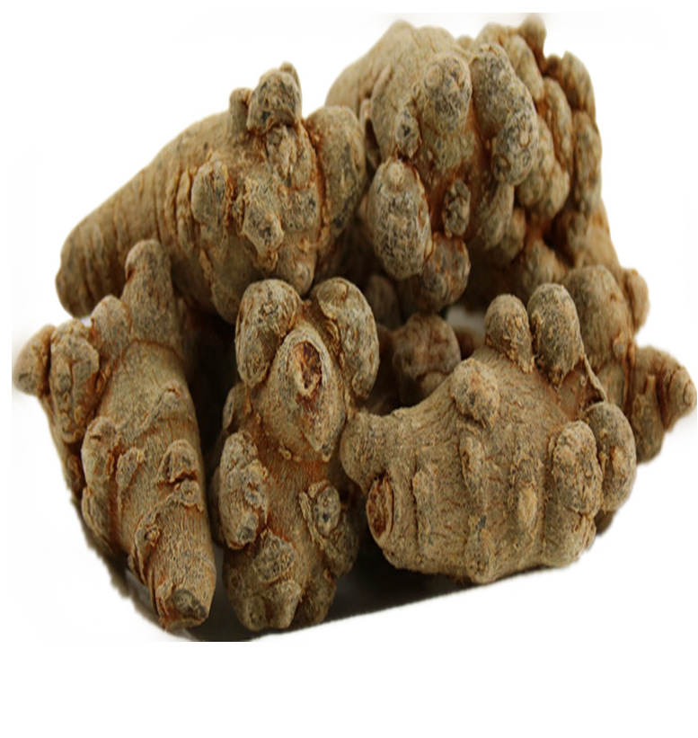 三七20头 三七20头500克初级农产品初加工