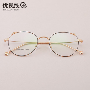 皮框眼镜图片 - 海量高清皮框眼镜图片大全 - 阿里巴巴