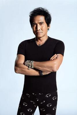 齐秦经纪公司齐秦经纪人温宇洋13242756222 - 阿里巴巴