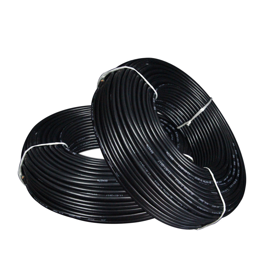 5/0.75/1.0平方护套线