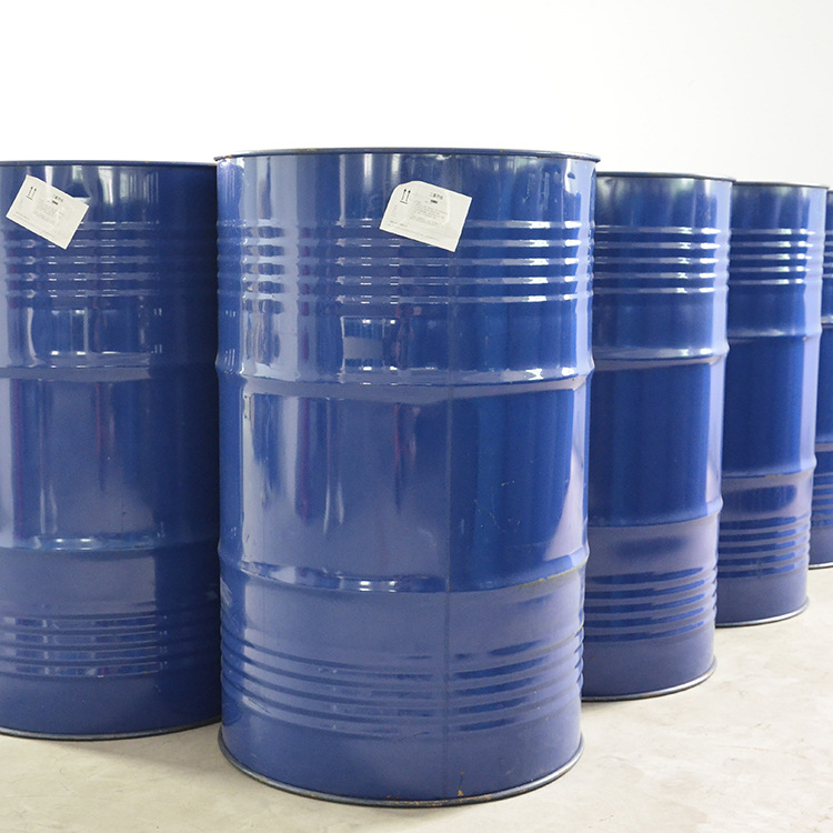 厂家直销58号液体氯化石蜡 增塑剂 现货供应58号氯化石蜡