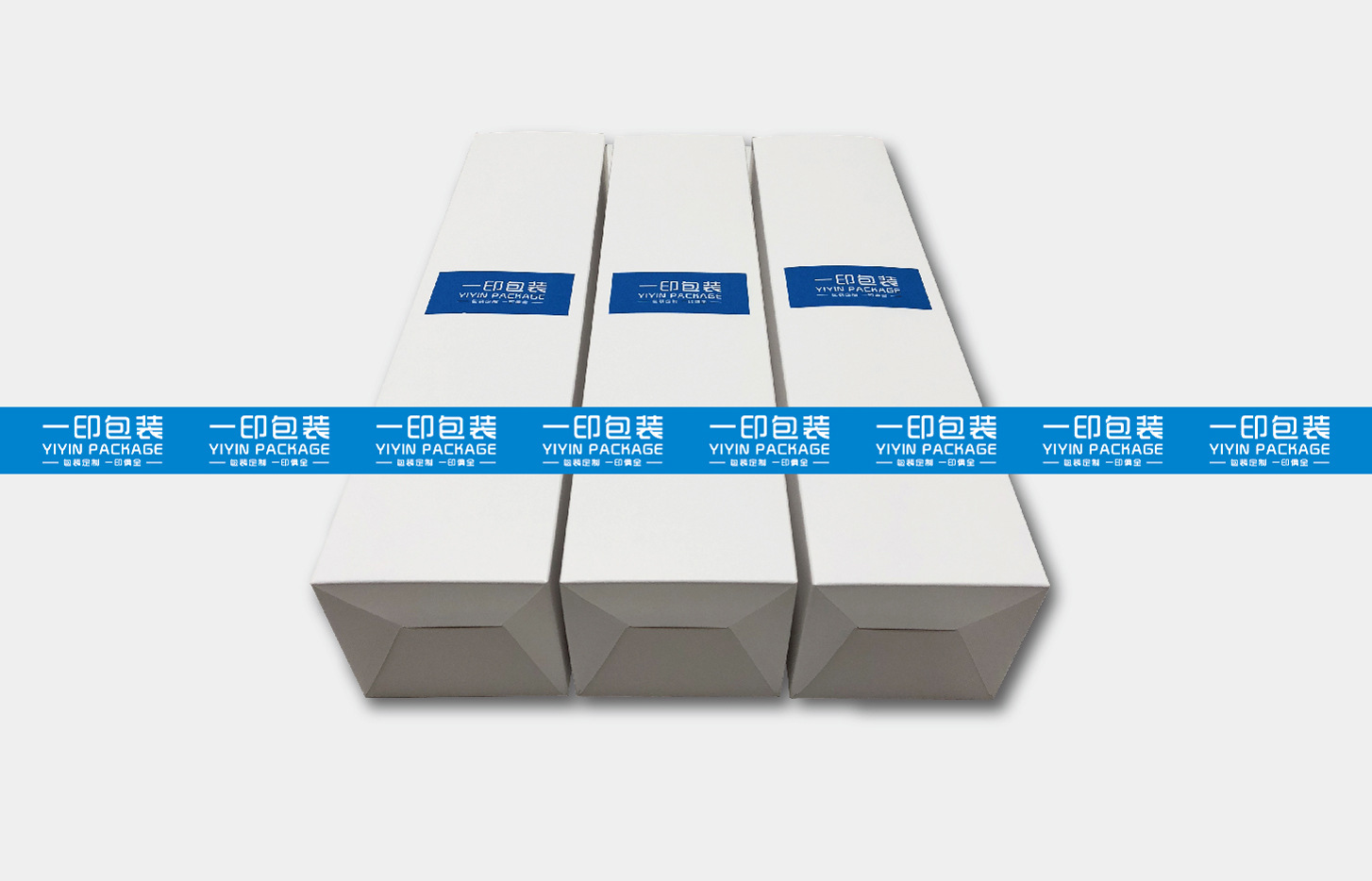 [1]牛皮纸盒天地盖盒飞机盒瓦楞盒包装盒彩盒印刷公司厂家定做详情47