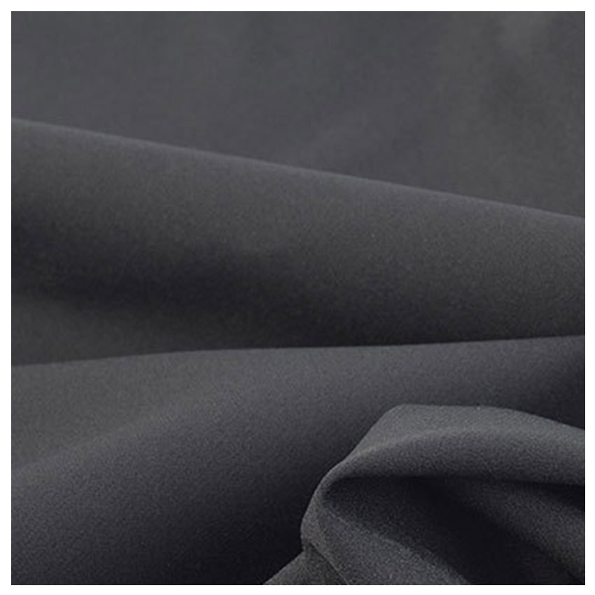 锦纶梭织布 尼龙四面弹 70d 40d锦纶弹力面料 200g 春夏时装面料