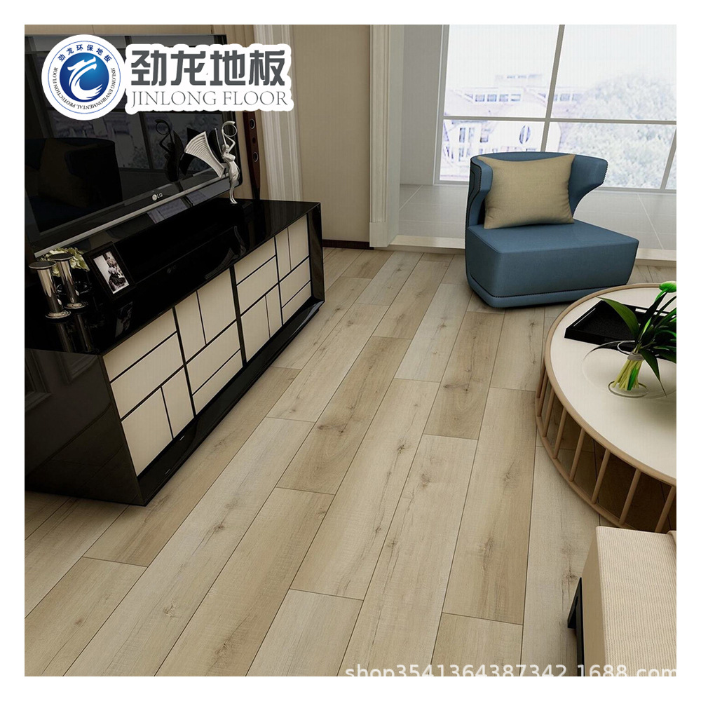 spc地板石塑复合地板spc石塑地板rigid硬质塑料地板eir
