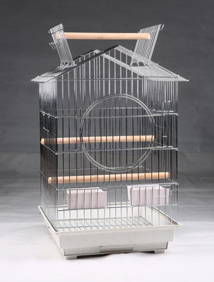 鸟笼, 宠物笼, 批发宠物笼