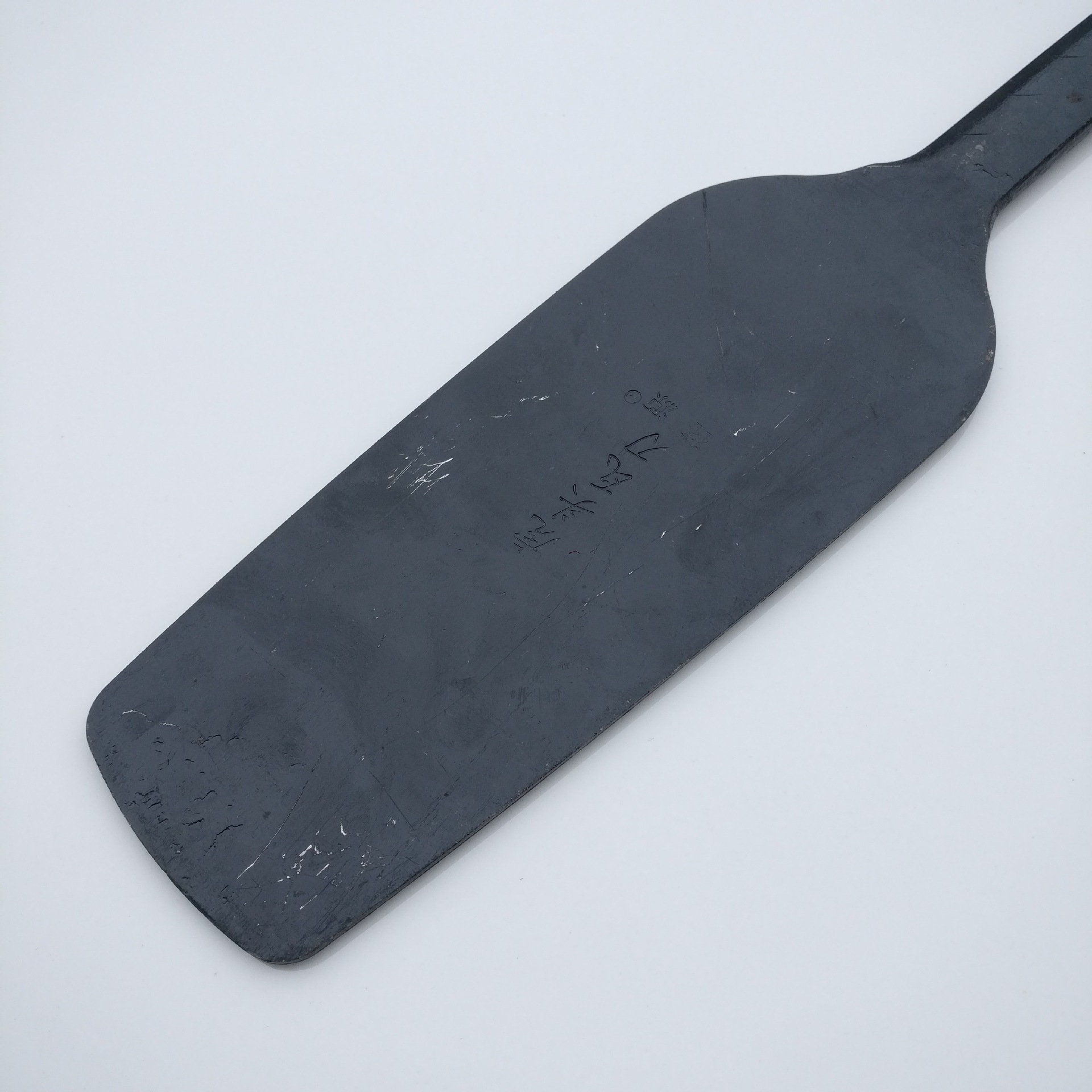 销售砖刀瓦刀砌刀泥刀砌墙刀工具刀砍砖刀锰钢锻造方柄单 双面刀