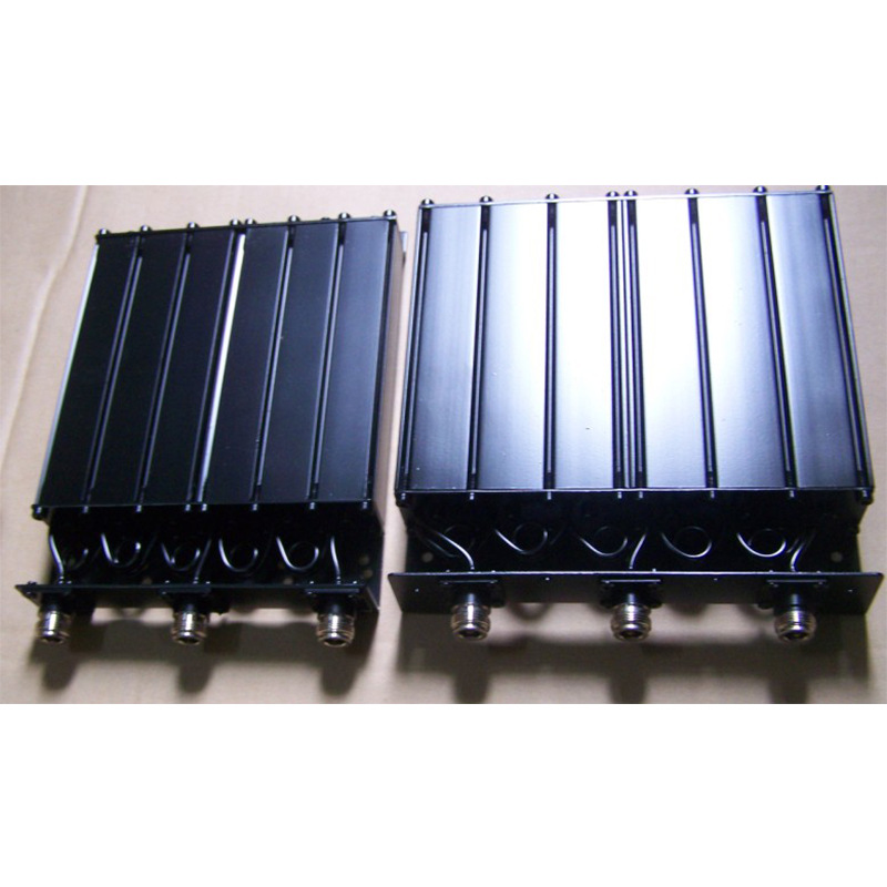 mstar闽兴双工器