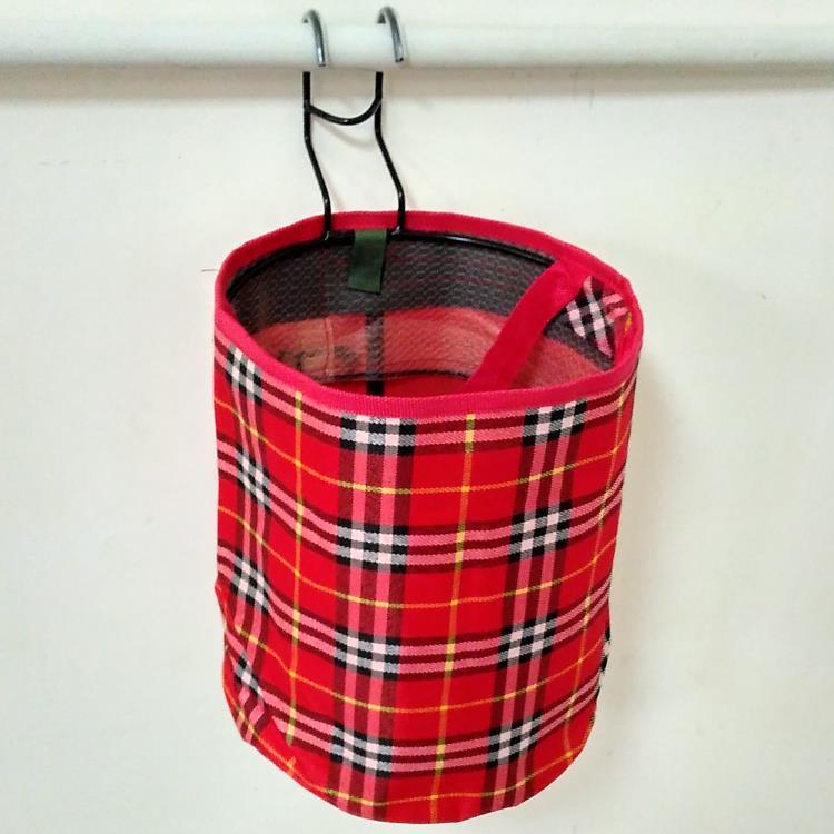 自行车小米格无盖布车篮折叠车布车筐车篮车篓车筐手提篮子