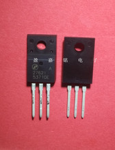 AP2762I-A   2762I   TO-220F    全新原装正品现货，批量价优