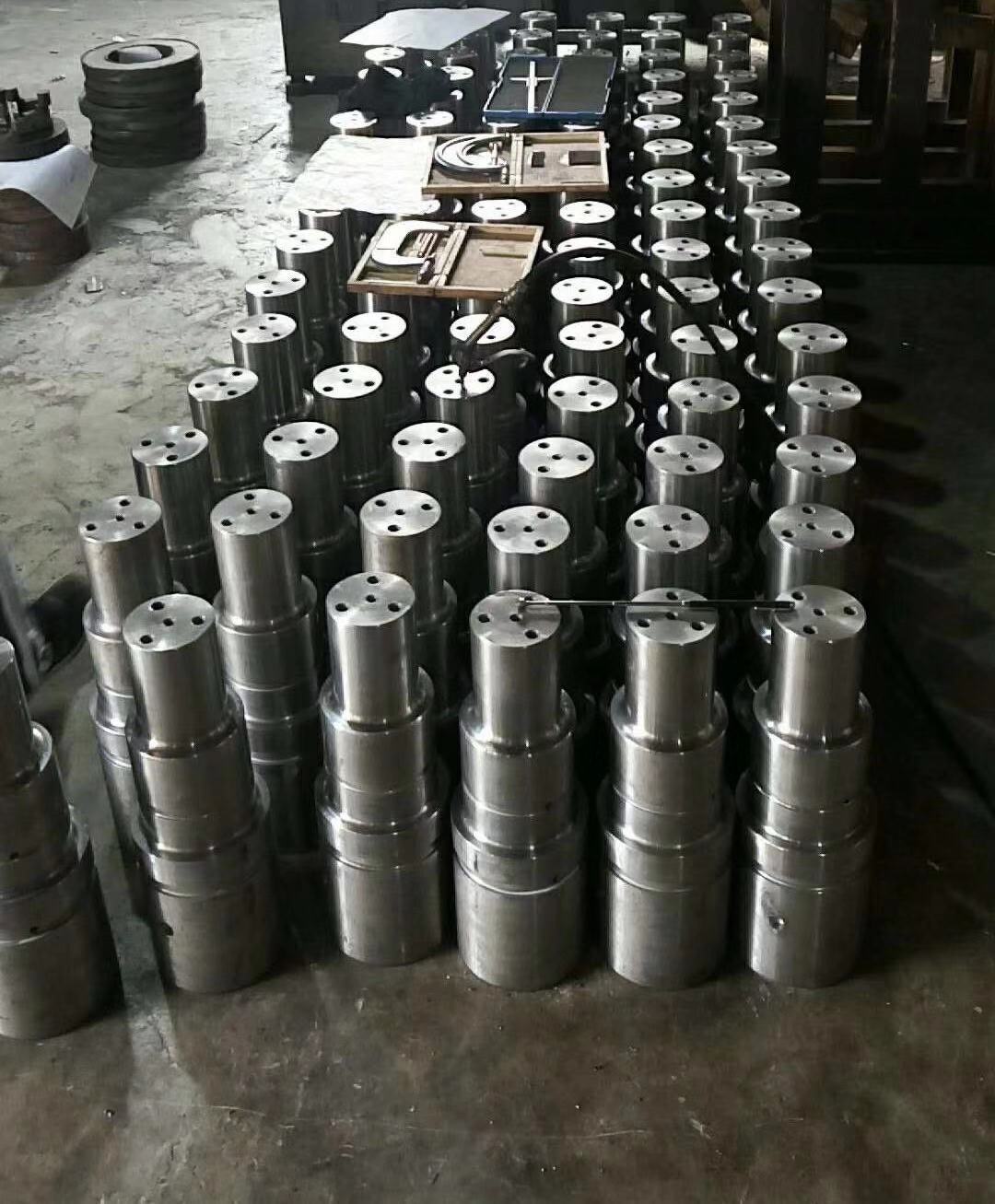 订货号 80l 品牌 dzme 货号 1688 型号 dzme-l 配件适用对象 轧机备件