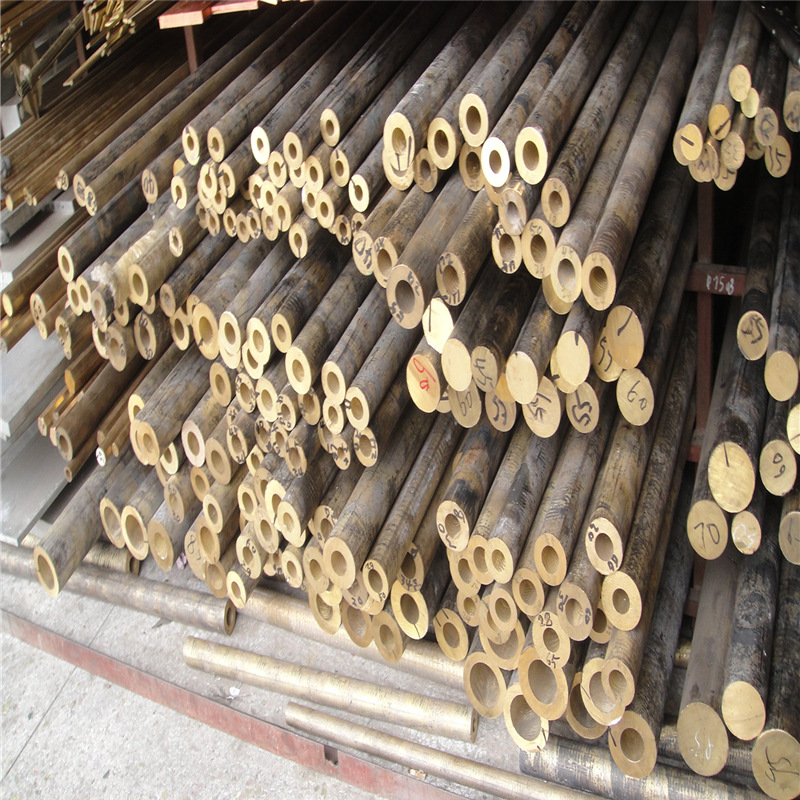 磷铜棒 h70 h65 h59-1黄铜方棒 h62六角黄铜棒-阿里巴巴